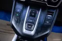 2A224 Honda CR-V 1.6 DT E SUV 2017 -12