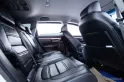 2A224 Honda CR-V 1.6 DT E SUV 2017 -14