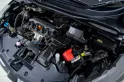 5A365  Honda HR-V 1.8 EL SUV 2016 -7