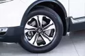 2A224 Honda CR-V 1.6 DT E SUV 2017 -16