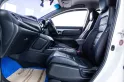 2A224 Honda CR-V 1.6 DT E SUV 2017 -17