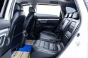 2A224 Honda CR-V 1.6 DT E SUV 2017 -18