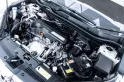 2A224 Honda CR-V 1.6 DT E SUV 2017 -19