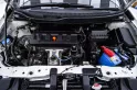 5A402 Honda CIVIC 1.8 E i-VTEC รถเก๋ง 4 ประตู 2013 -7