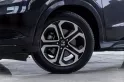 5A365  Honda HR-V 1.8 EL SUV 2016 -8