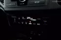 5A402 Honda CIVIC 1.8 E i-VTEC รถเก๋ง 4 ประตู 2013 -16