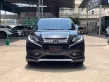 2017 Honda HR-V 1.8 E Limited SUV รถสวย-2