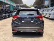 2017 Honda HR-V 1.8 E Limited SUV รถสวย-3