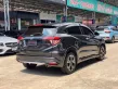 2017 Honda HR-V 1.8 E Limited SUV รถสวย-5