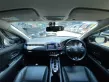 2017 Honda HR-V 1.8 E Limited SUV รถสวย-6