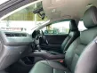 2017 Honda HR-V 1.8 E Limited SUV รถสวย-7