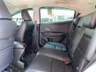 2017 Honda HR-V 1.8 E Limited SUV รถสวย-8