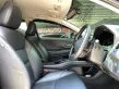 2017 Honda HR-V 1.8 E Limited SUV รถสวย-9