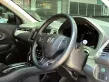 2017 Honda HR-V 1.8 E Limited SUV รถสวย-12