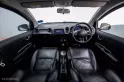 5A350  Honda Mobilio 1.5 RS รถตู้/MPV 2015-19