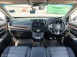 2017 Honda CR-V 2.4 EL 4WD SUV รถบ้านมือเดียว-12