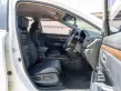 2017 Honda CR-V 2.4 EL 4WD SUV รถบ้านมือเดียว-13