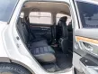 2017 Honda CR-V 2.4 EL 4WD SUV รถบ้านมือเดียว-14