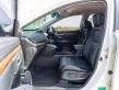 2017 Honda CR-V 2.4 EL 4WD SUV รถบ้านมือเดียว-15