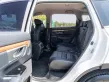 2017 Honda CR-V 2.4 EL 4WD SUV รถบ้านมือเดียว-16