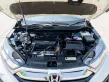 2017 Honda CR-V 2.4 EL 4WD SUV รถบ้านมือเดียว-18