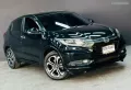 2016 Honda HR-V 1.8 EL SUV ออกรถ 0 บาท-1