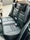 2016 Honda HR-V 1.8 EL SUV ออกรถ 0 บาท-10