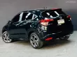 2016 Honda HR-V 1.8 EL SUV ออกรถ 0 บาท-4