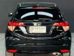 2016 Honda HR-V 1.8 EL SUV ออกรถ 0 บาท-3