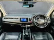 2016 Honda HR-V 1.8 EL SUV ออกรถ 0 บาท-6