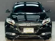 2016 Honda HR-V 1.8 EL SUV ออกรถ 0 บาท-2