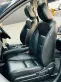 2016 Honda HR-V 1.8 EL SUV ออกรถ 0 บาท-9