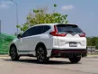 2017 Honda CR-V 2.4 EL 4WD SUV รถบ้านมือเดียว-4