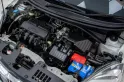 5A350  Honda Mobilio 1.5 RS รถตู้/MPV 2015-7