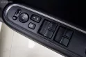 5A350  Honda Mobilio 1.5 RS รถตู้/MPV 2015-9