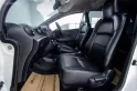 5A350  Honda Mobilio 1.5 RS รถตู้/MPV 2015-11