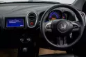 5A350  Honda Mobilio 1.5 RS รถตู้/MPV 2015-15