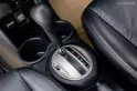 5A350  Honda Mobilio 1.5 RS รถตู้/MPV 2015-17
