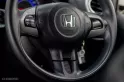 5A350  Honda Mobilio 1.5 RS รถตู้/MPV 2015-18