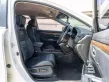 Honda Cr-v 2.4 EL AWD ปี : 2017-10
