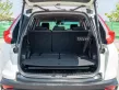 Honda Cr-v 2.4 EL AWD ปี : 2017-14