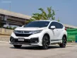 Honda Cr-v 2.4 EL AWD ปี : 2017-1