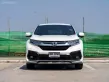 Honda Cr-v 2.4 EL AWD ปี : 2017-2