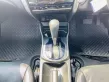 🔥 Honda City 1.5 Sv ซื้อรถผ่านไลน์ รับฟรีบัตรเติมน้ำมัน-13