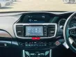 🔥 Honda Accord 2.0 El ซื้อรถผ่านไลน์ รับฟรีบัตรเติมน้ำมัน-13