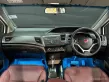 2015 Honda CIVIC 1.8 E i-VTEC รถเก๋ง 4 ประตู ออกรถ 0 บาท-6
