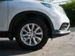 2012 Honda CR-V 2.0 S SUV -7