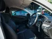 2012 Honda CR-V 2.0 S SUV -12