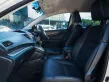 2012 Honda CR-V 2.0 S SUV -10