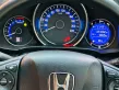 ขาย รถมือสอง 2014 Honda JAZZ 1.5 SV i-VTEC รถเก๋ง 5 ประตู -9
